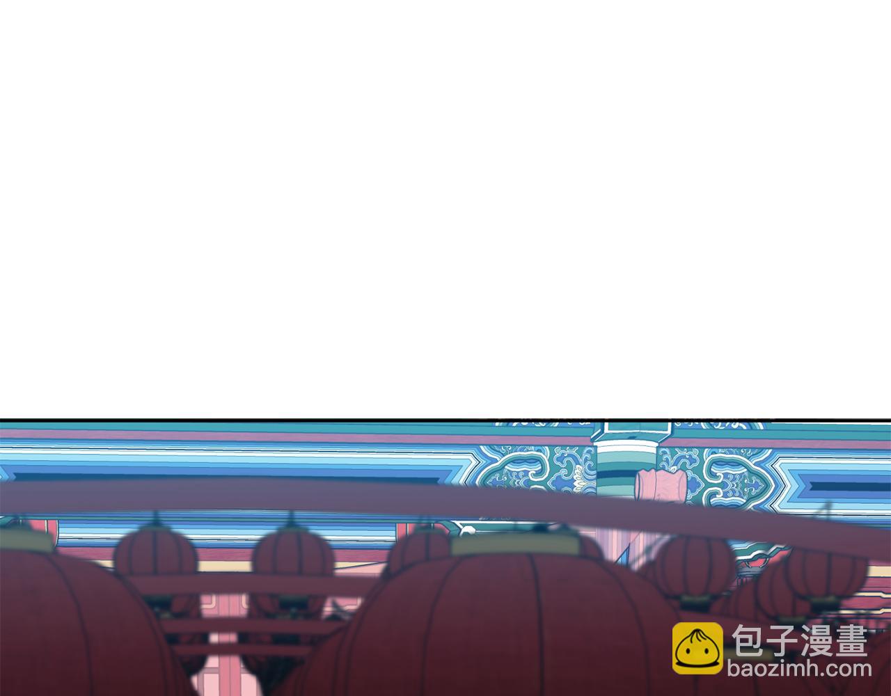 第39话劝退俞王(1/4)-第40话