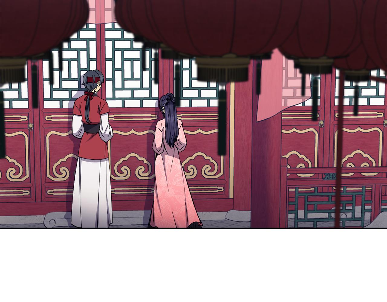 第39话劝退俞王(1/4)-第40话