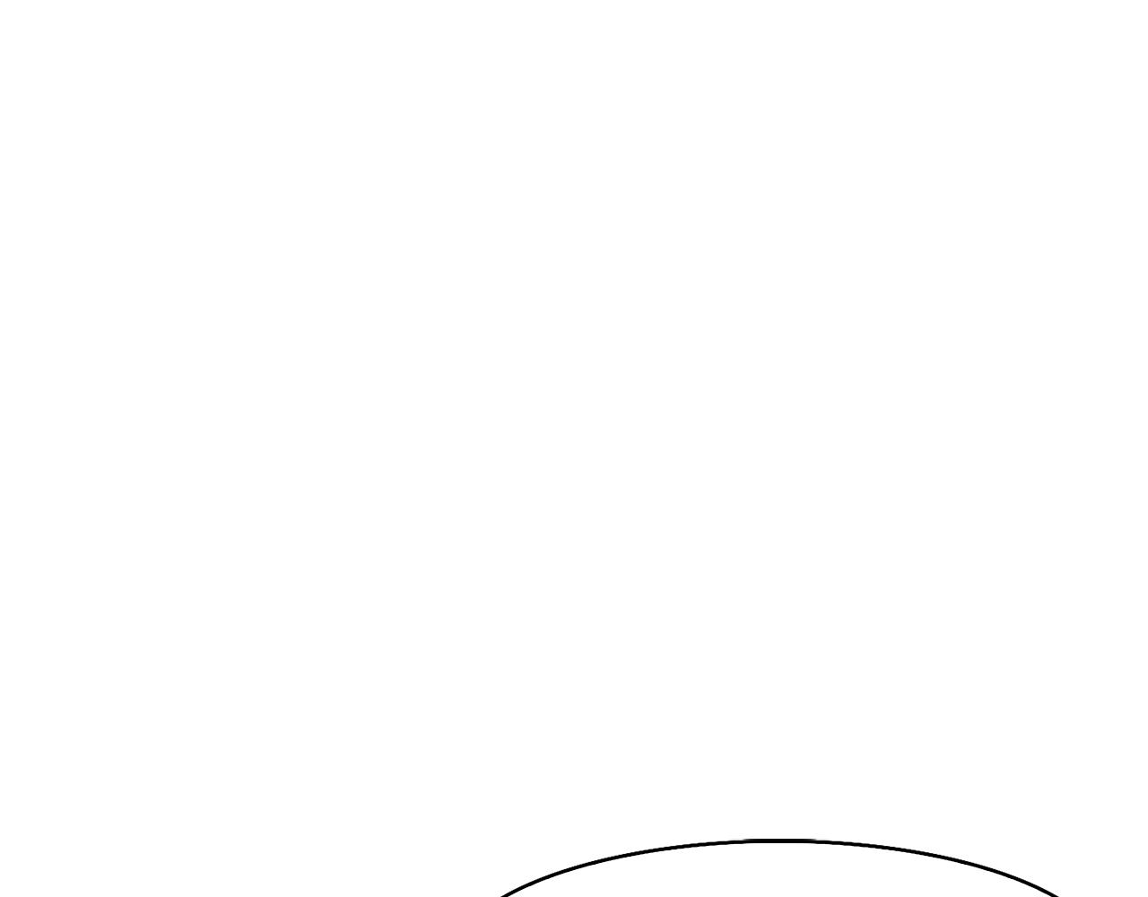第39话劝退俞王(1/4)-第40话