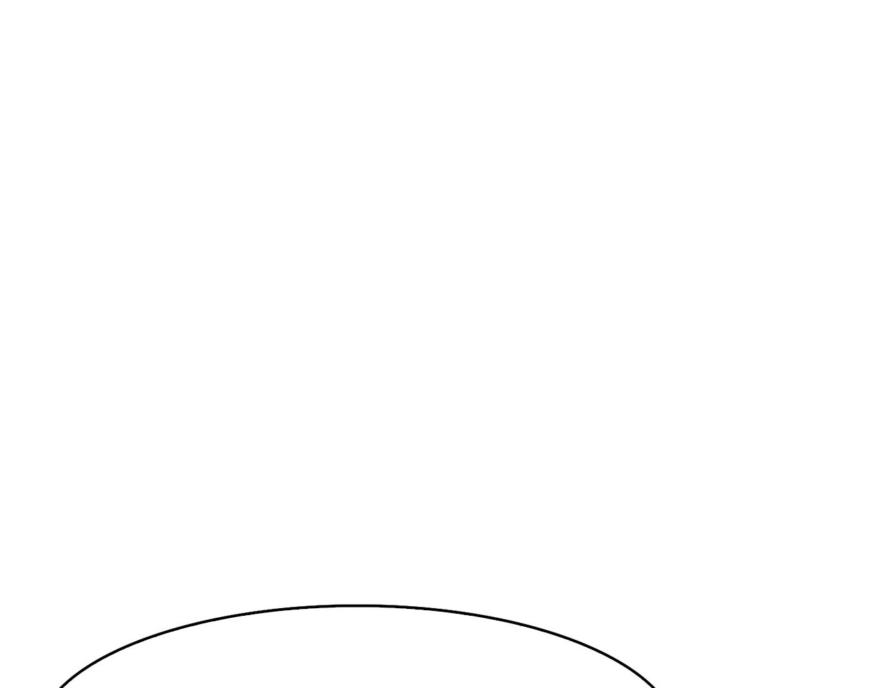 第43话 打赌(1/4)-第44话