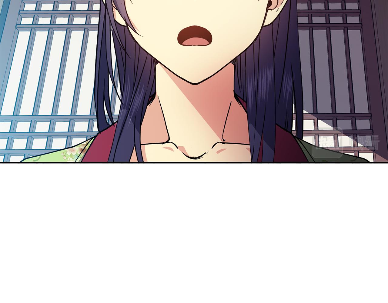 第43话 打赌(1/4)-第44话