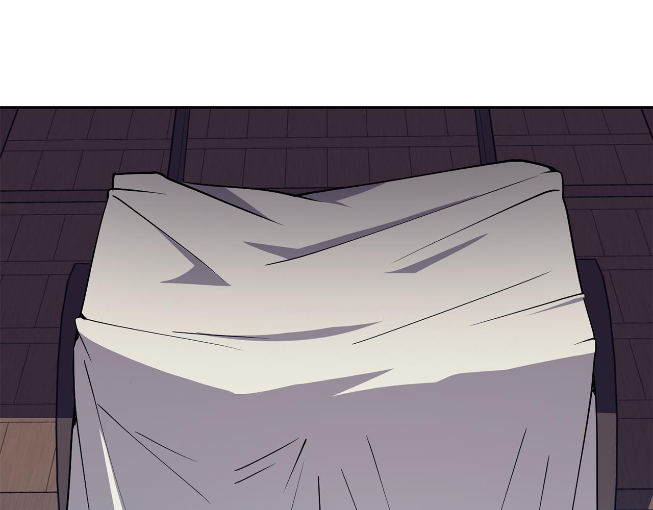 第43话 打赌(1/4)-第44话