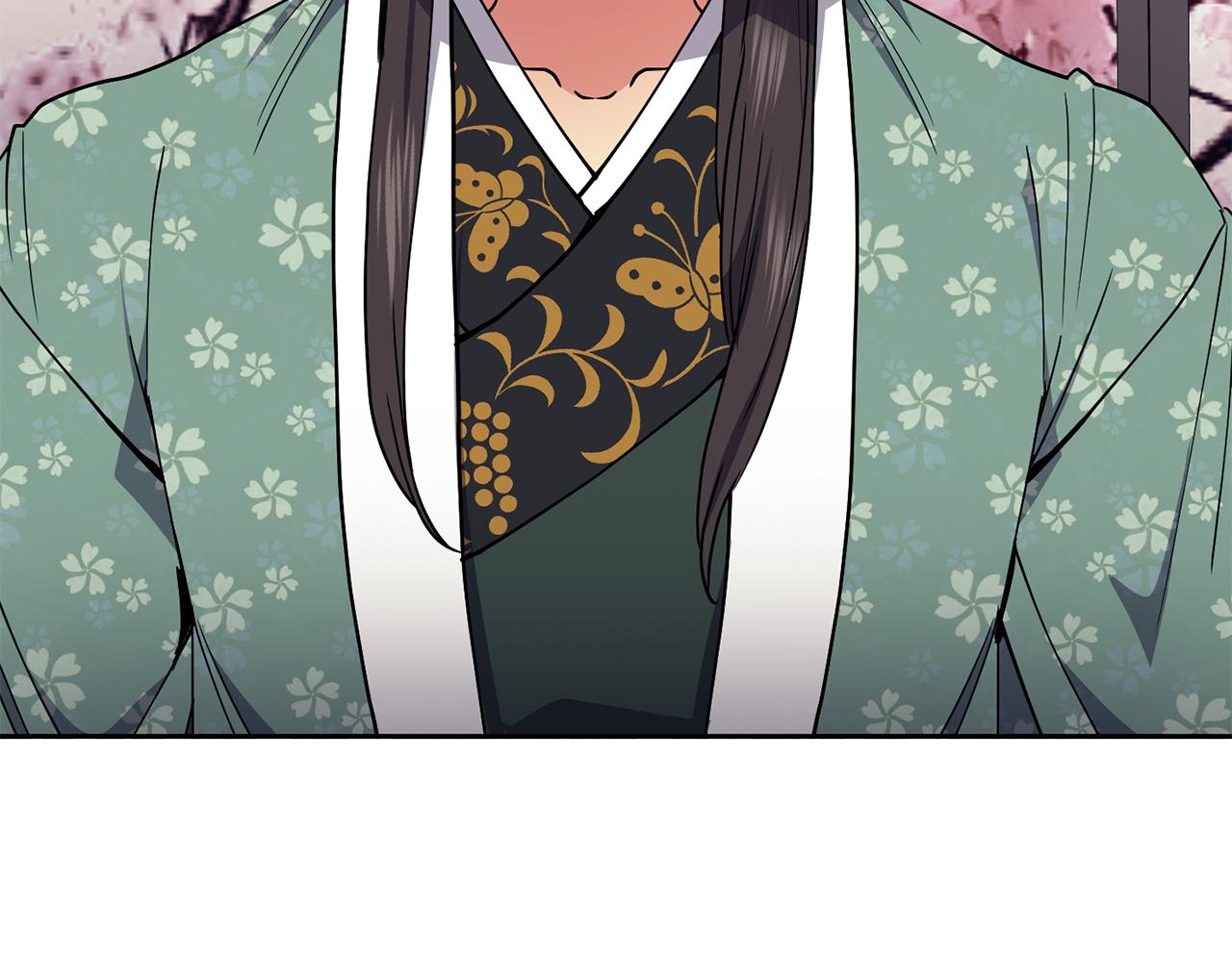 第45话 被戳穿(1/4)-第46话