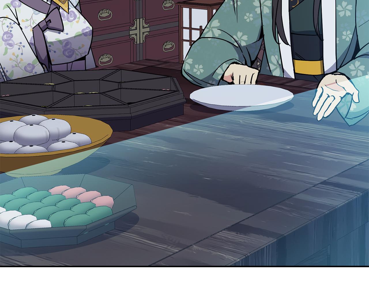 第45话 被戳穿(1/4)-第46话
