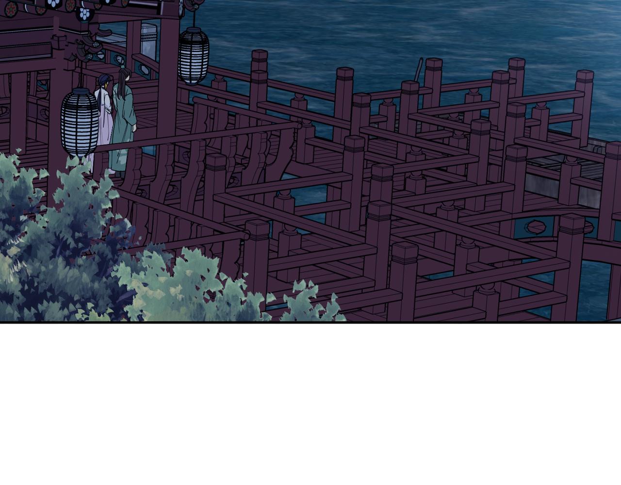 第45话 被戳穿(1/4)-第46话