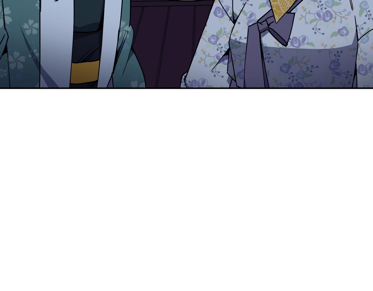 第45话 被戳穿(1/4)-第46话