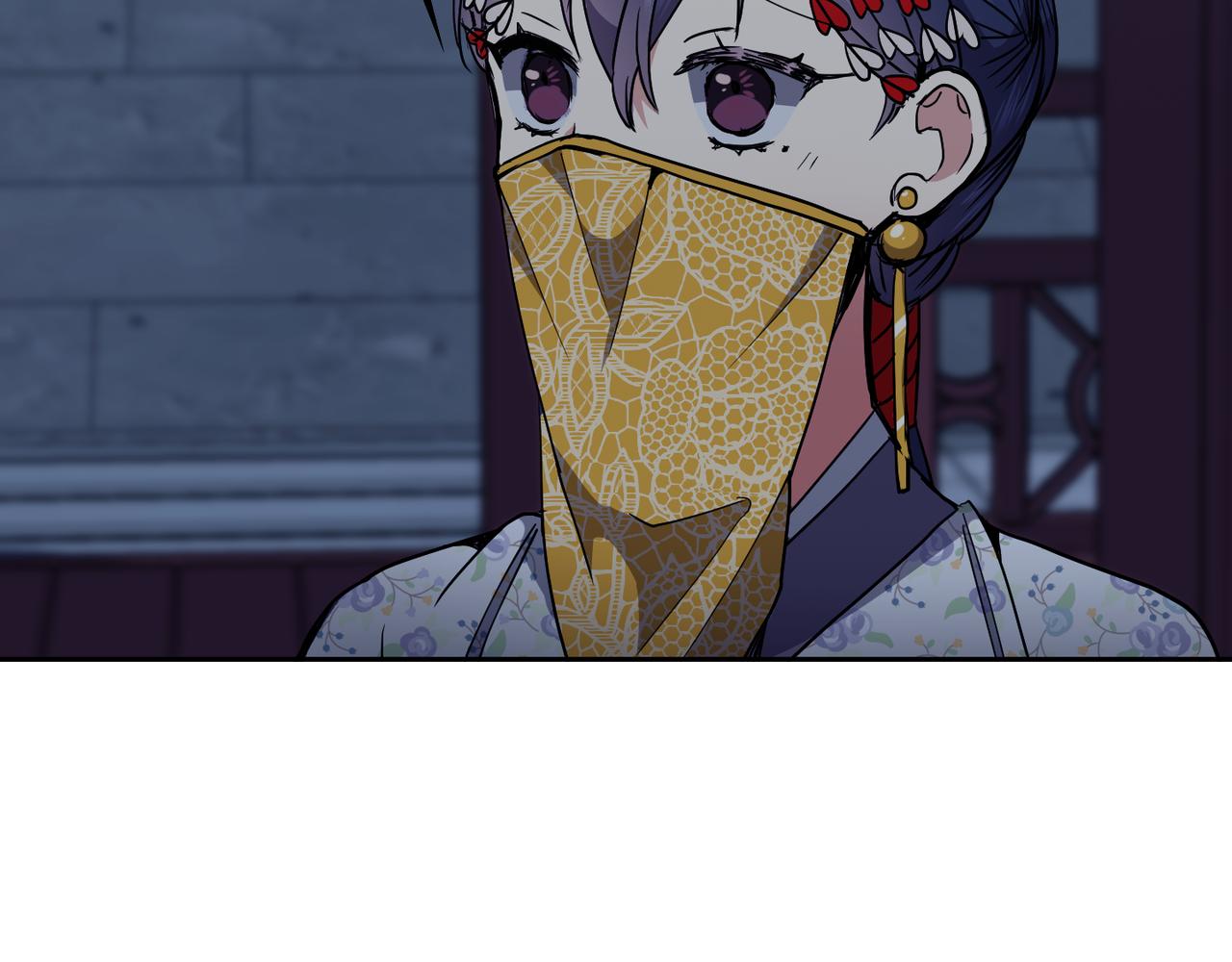 第45话 被戳穿(1/4)-第46话