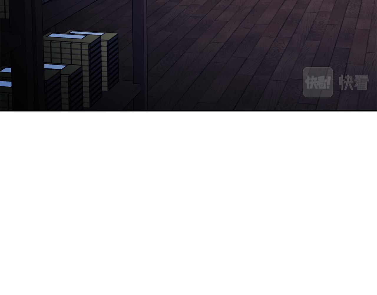 第47话 找到线索(1/3)-第48话