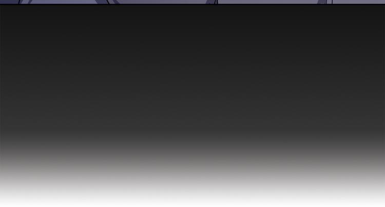 第5话 行凶杀人(1/4)-第6话