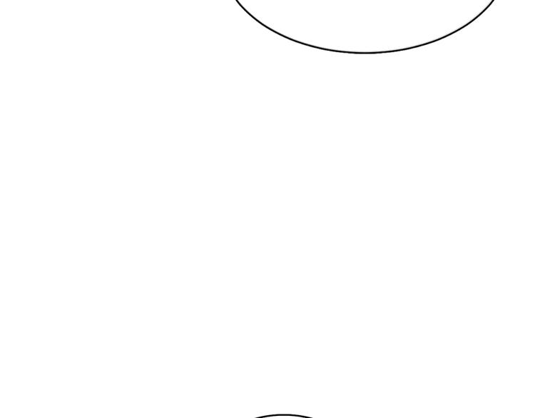 第5话 行凶杀人(1/4)-第6话
