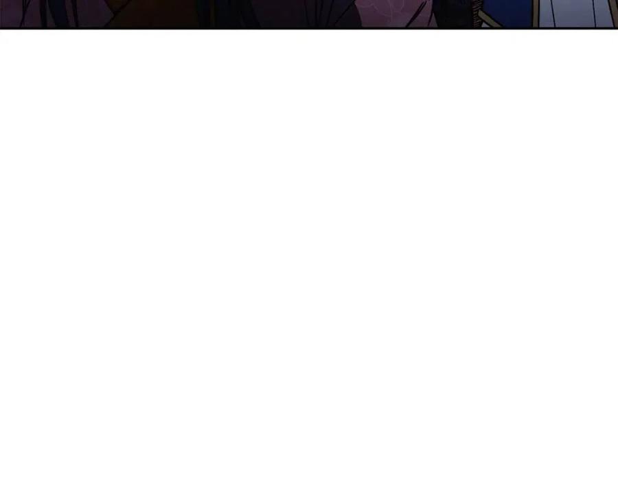 第57话 结案(1/3)-第58话