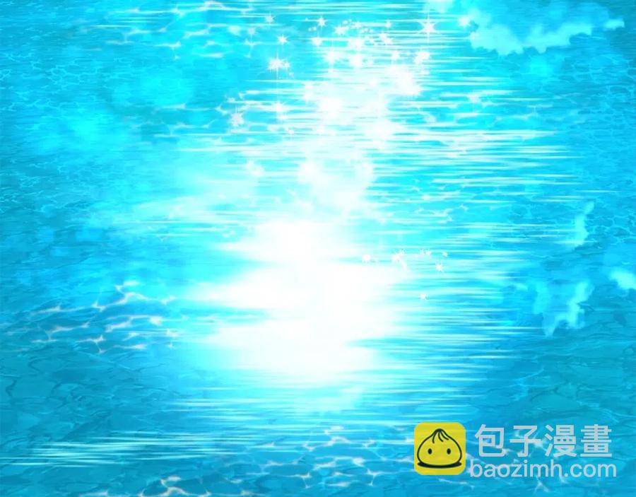 第59话 喜欢你的眼睛(1/3)-第60话