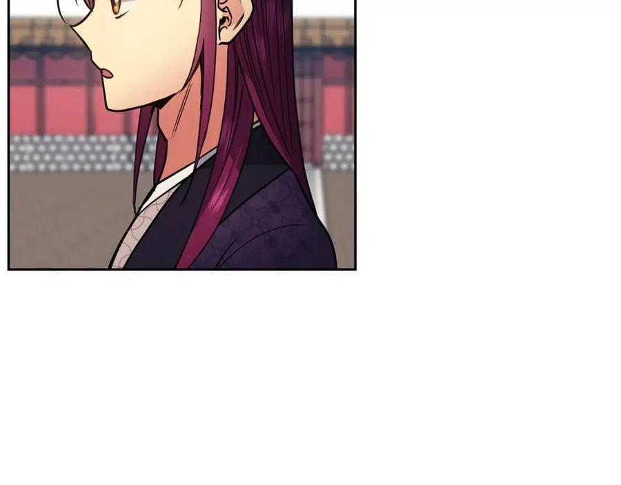 第63话 免死金牌(1/3)-第64话