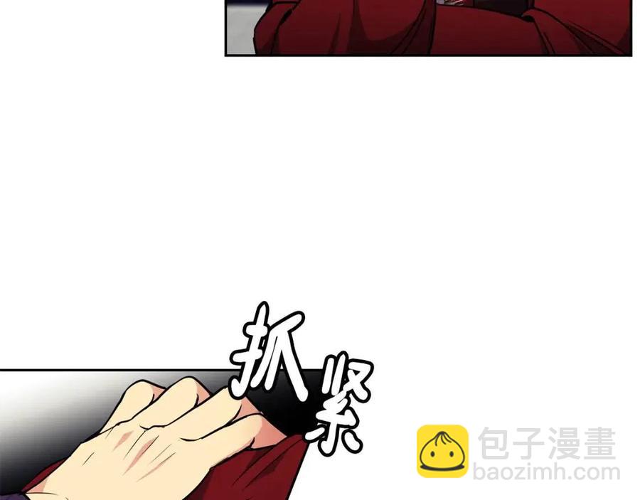 第63话 免死金牌(1/3)-第64话