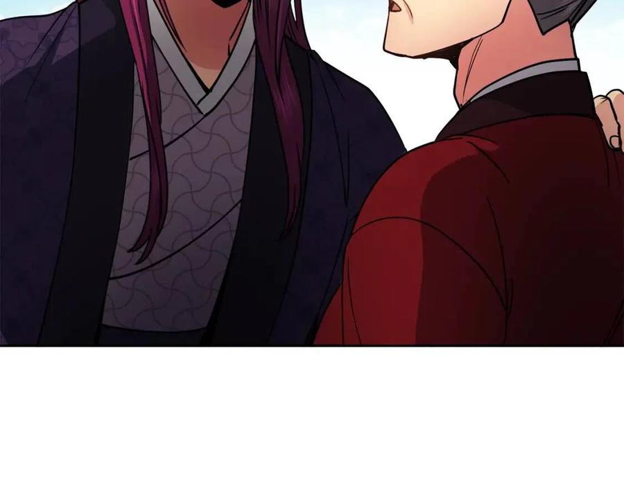 第63话 免死金牌(1/3)-第64话