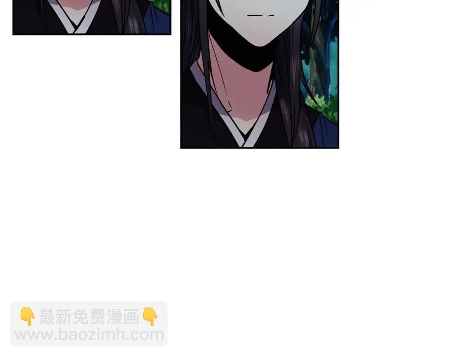 第67话 感情的温度(1/3)-第68话