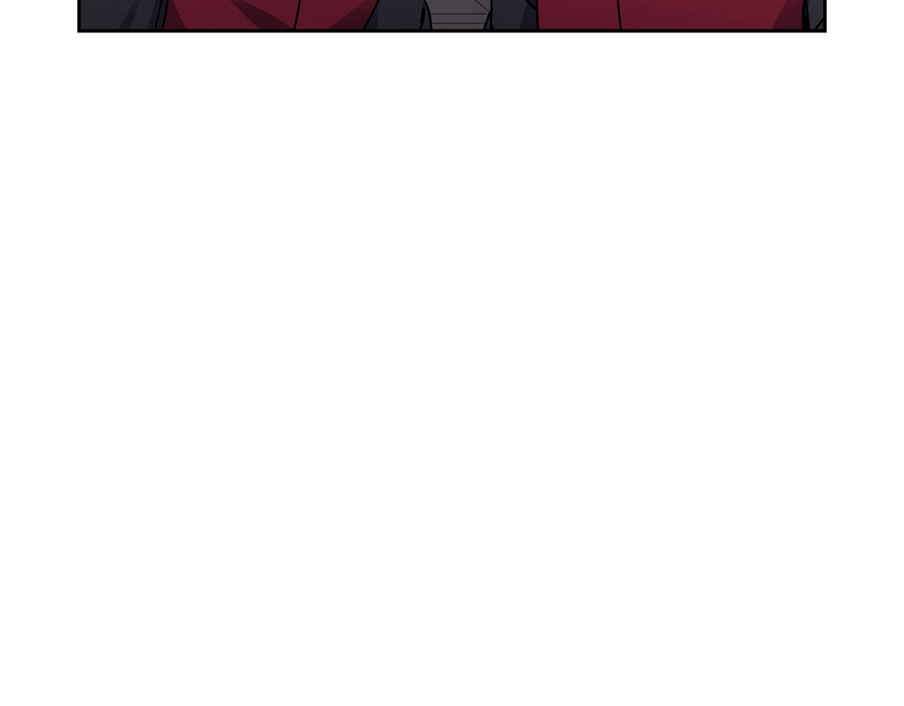 第99话 执意惩罚(1/3)-第100话