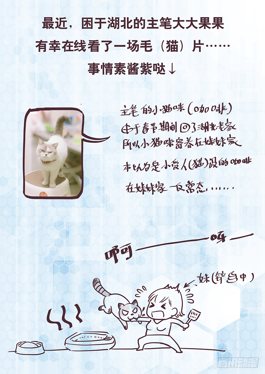168 时机已到-第174话