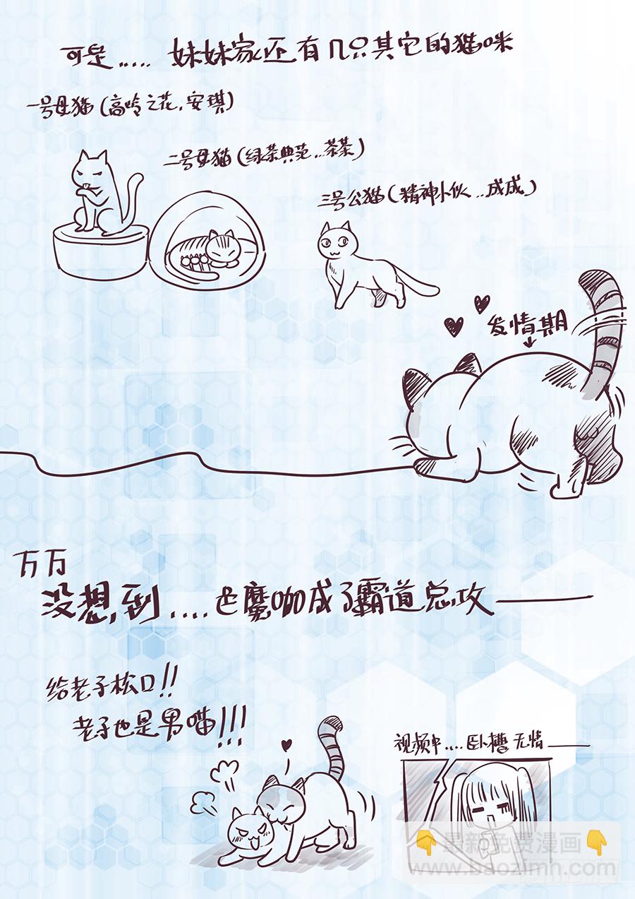 168 时机已到-第174话