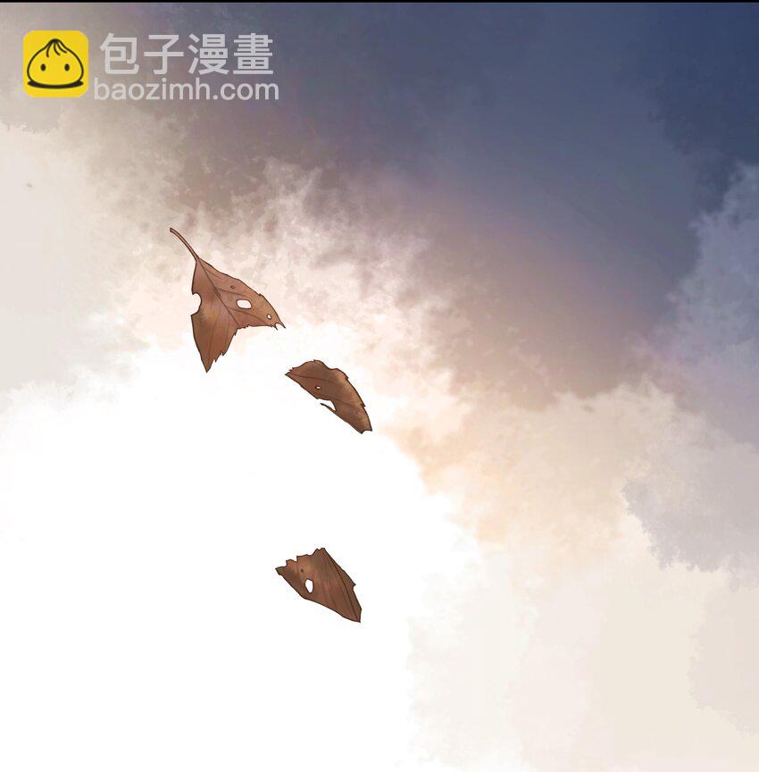11第11话 开车看风景-第12话
