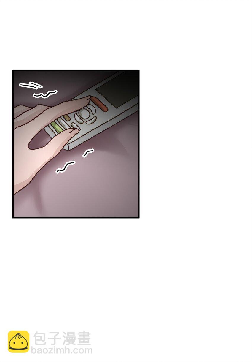 27第27话 无微不至的照顾-第28话