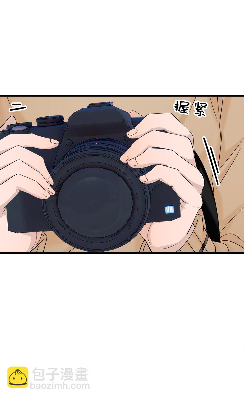 39第39话 尝试一下-第40话
