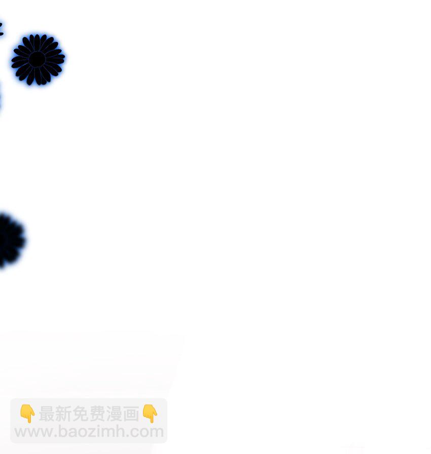 43第43话 受伤-第44话