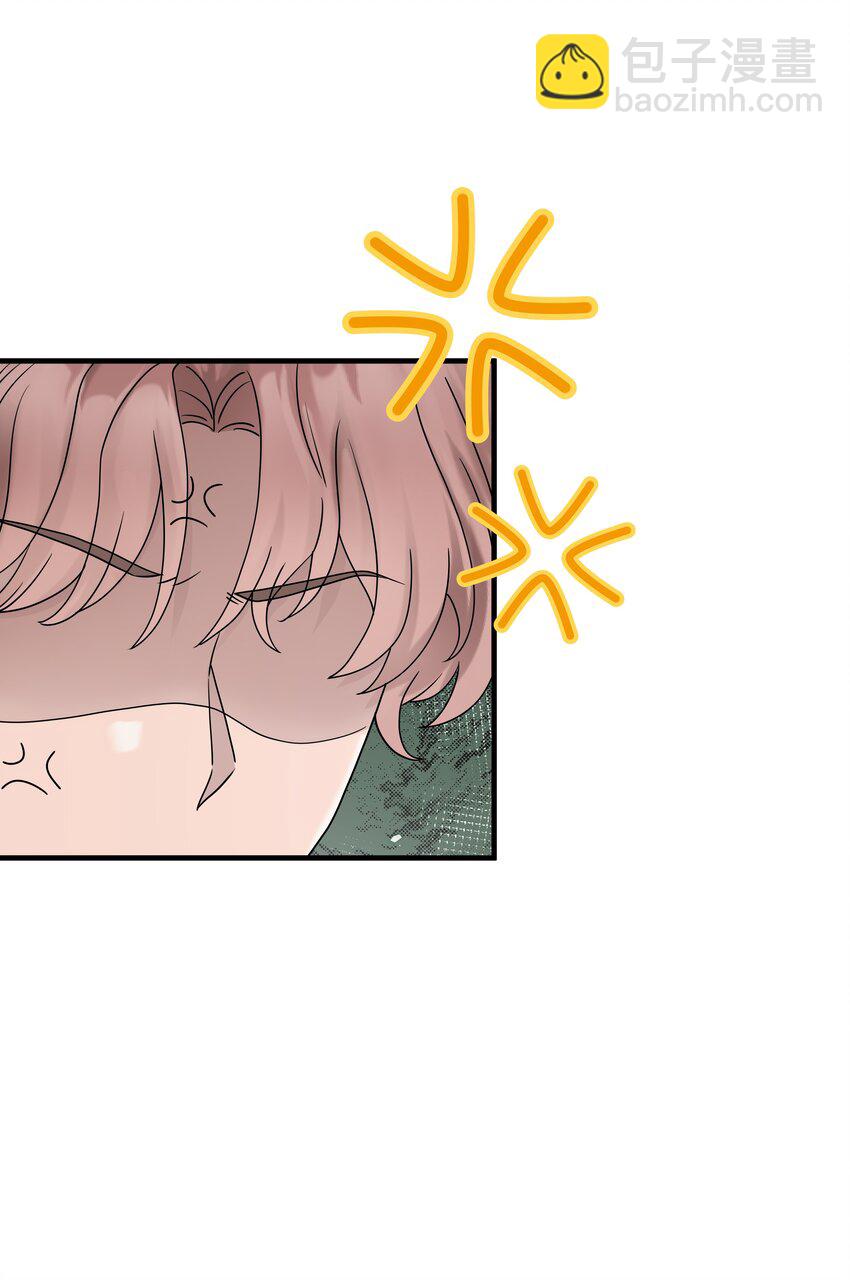 55第55话 质问-第56话