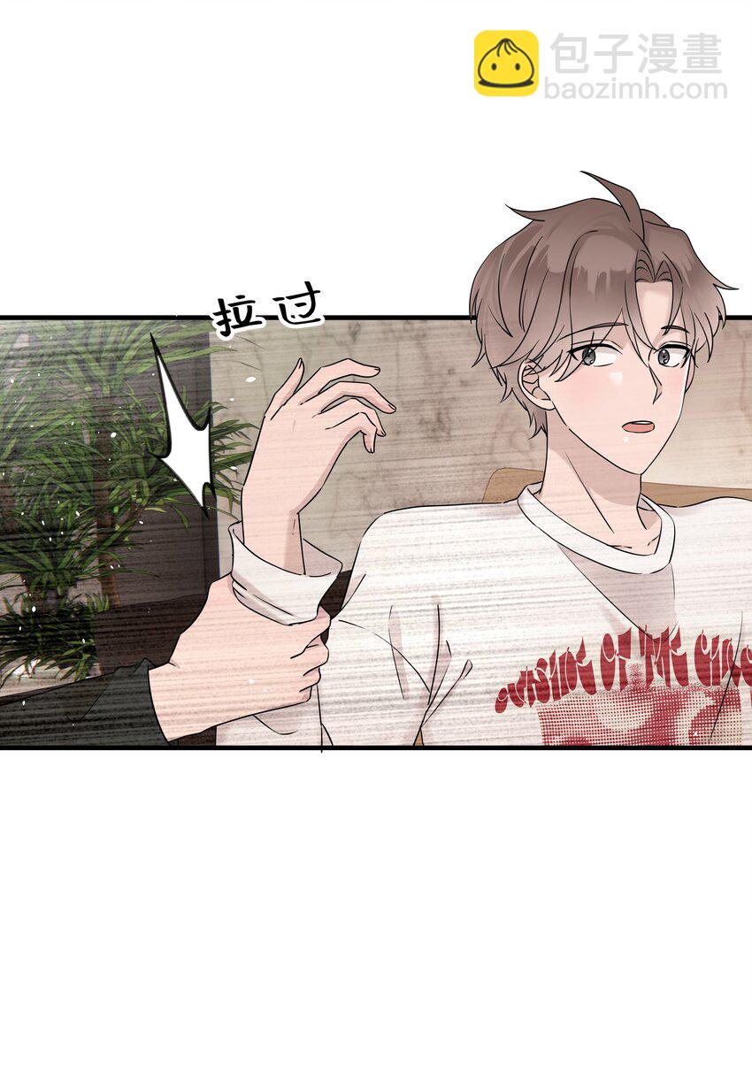 55第55话 质问-第56话
