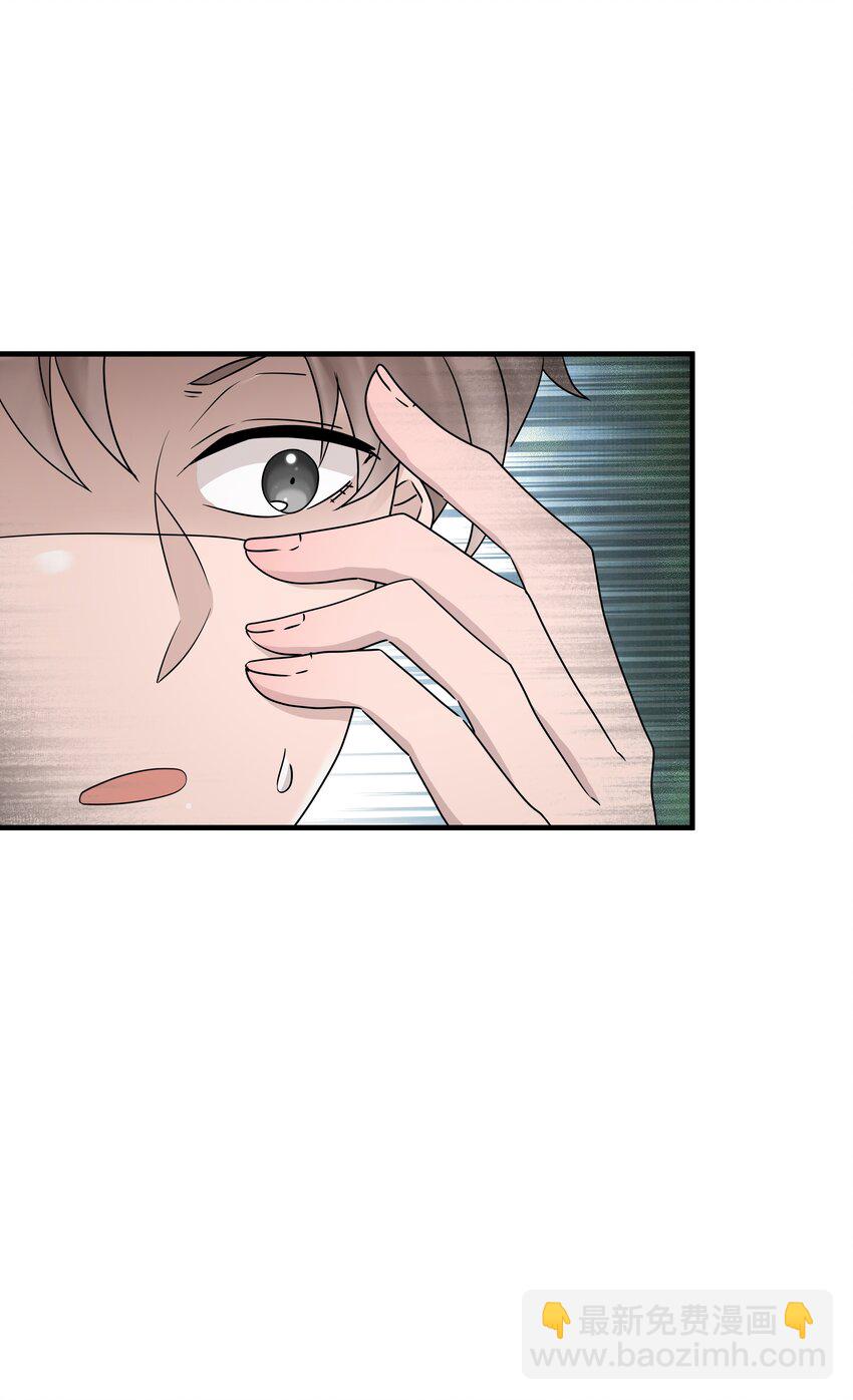 55第55话 质问-第56话