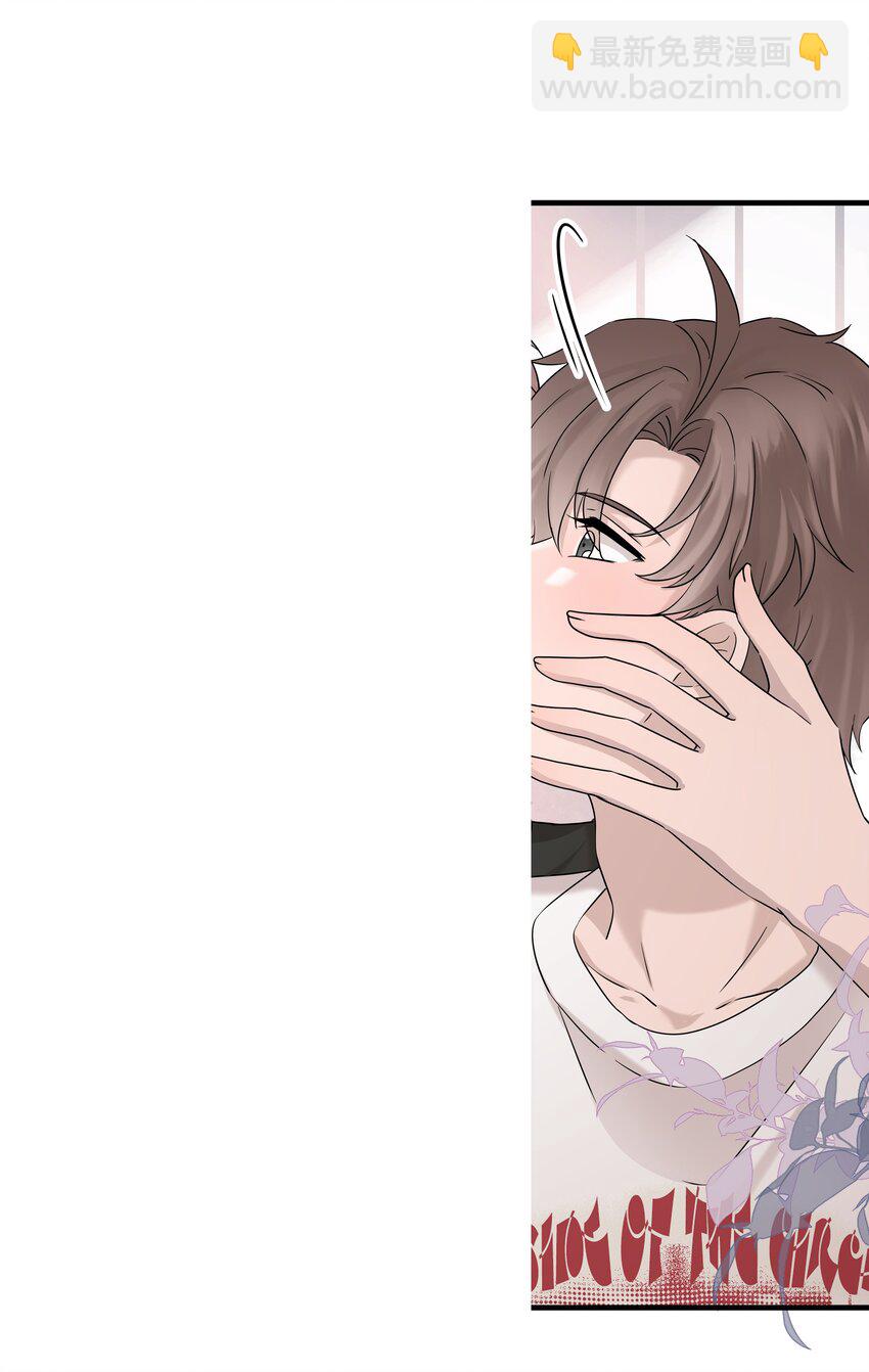 55第55话 质问-第56话