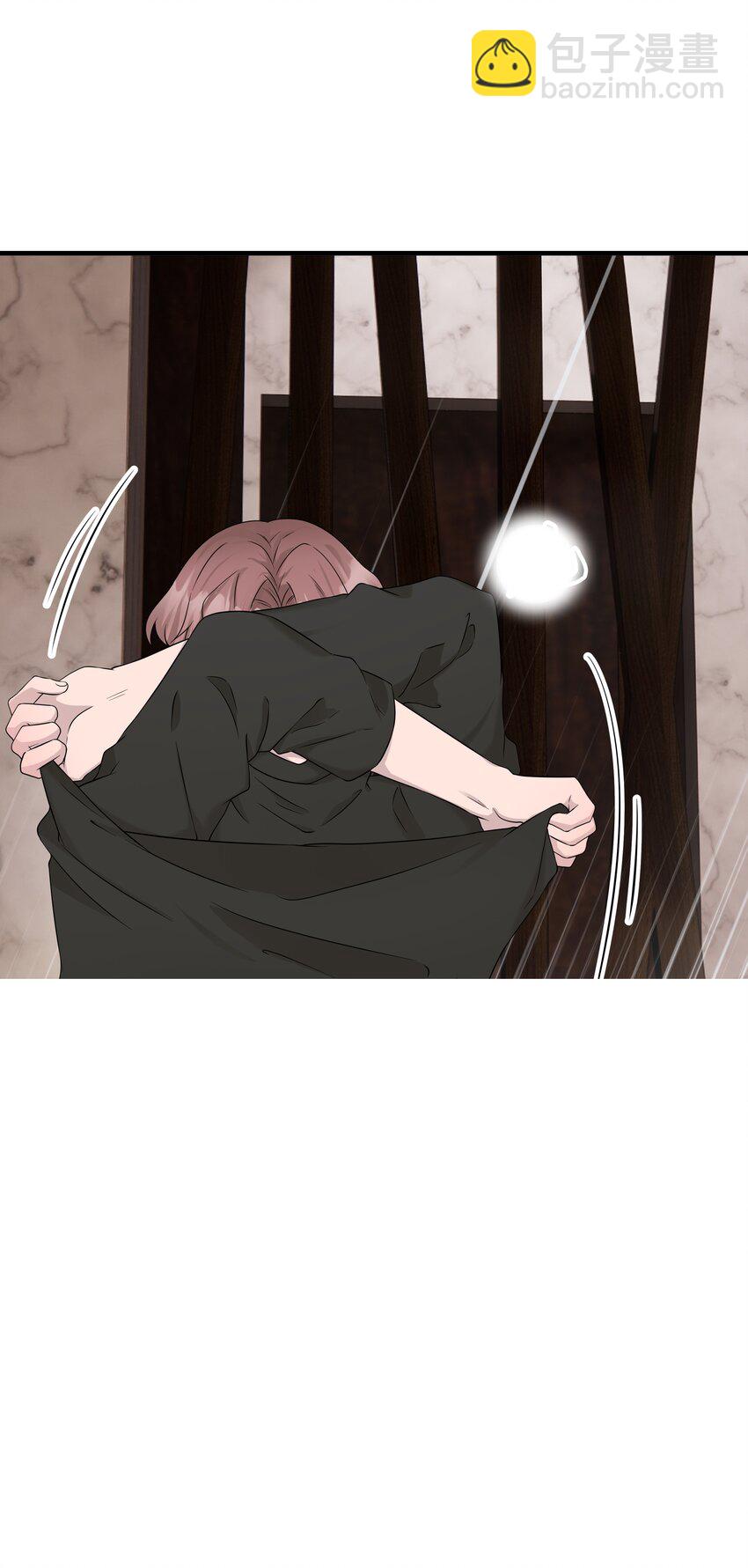 55第55话 质问-第56话