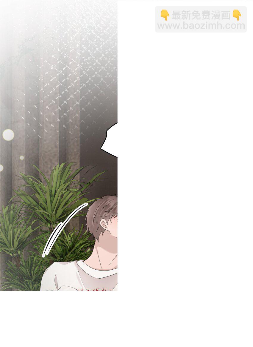 55第55话 质问-第56话