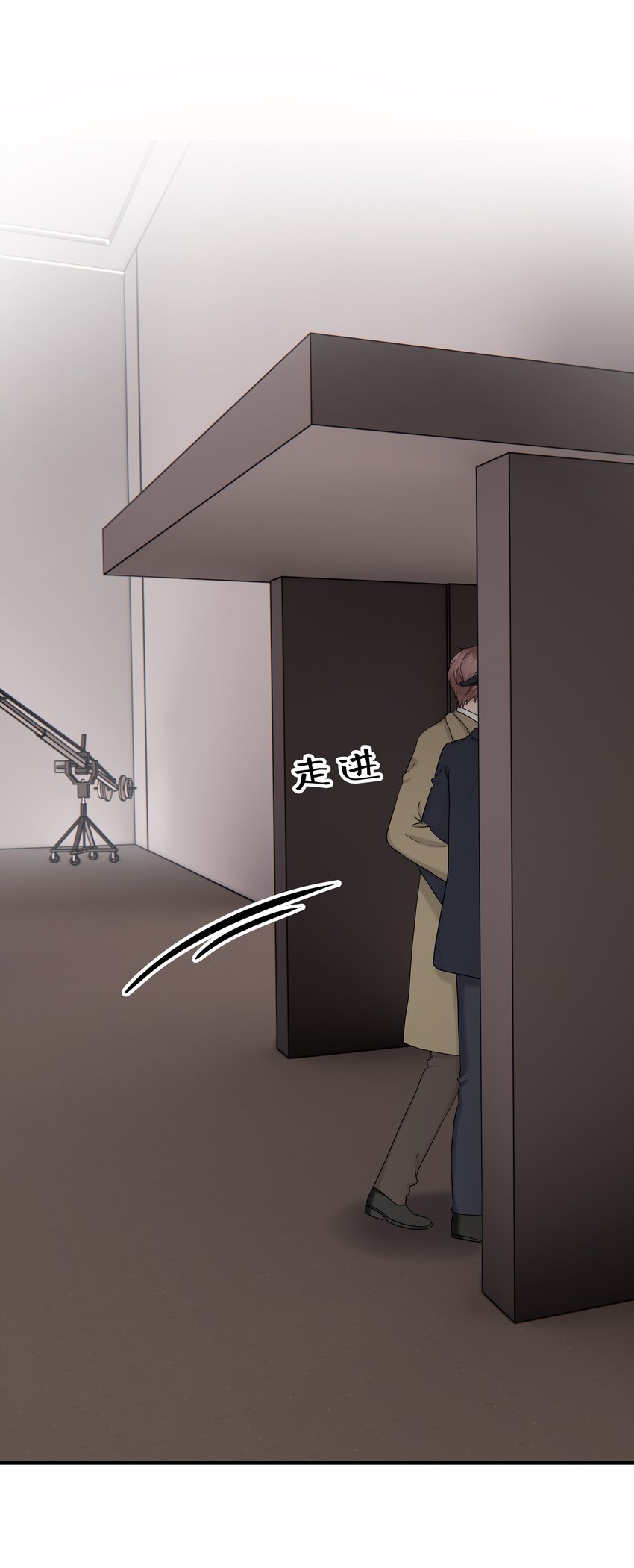 63第63话 终于了解自己的心意-第64话