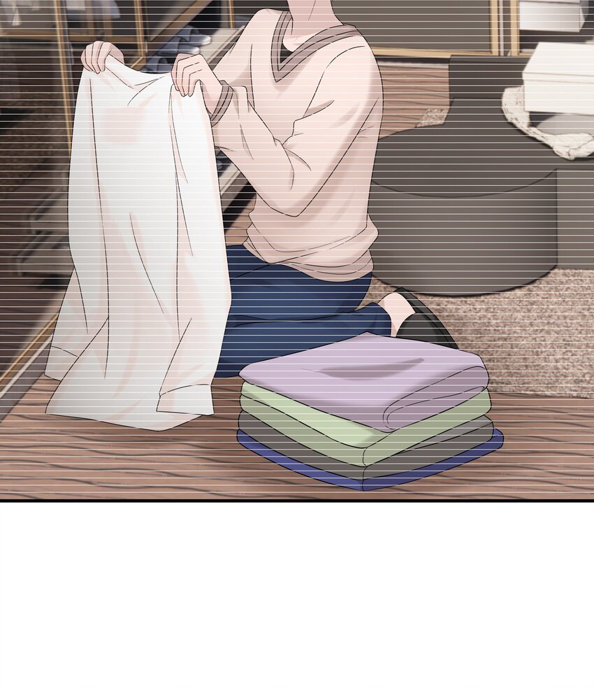 63第63话 终于了解自己的心意-第64话