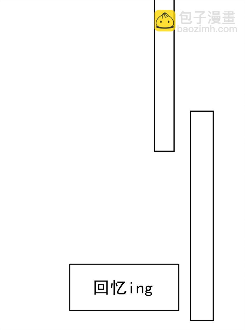 69第69话 幕后老板浮出水面-第70话