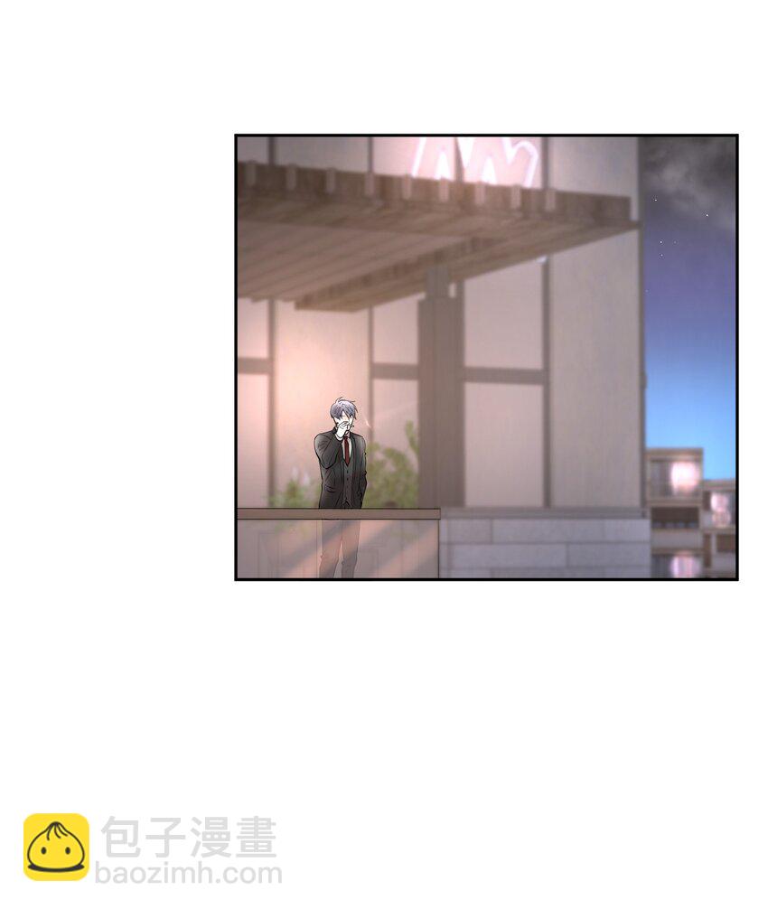 第84章 你威胁我?-第102话