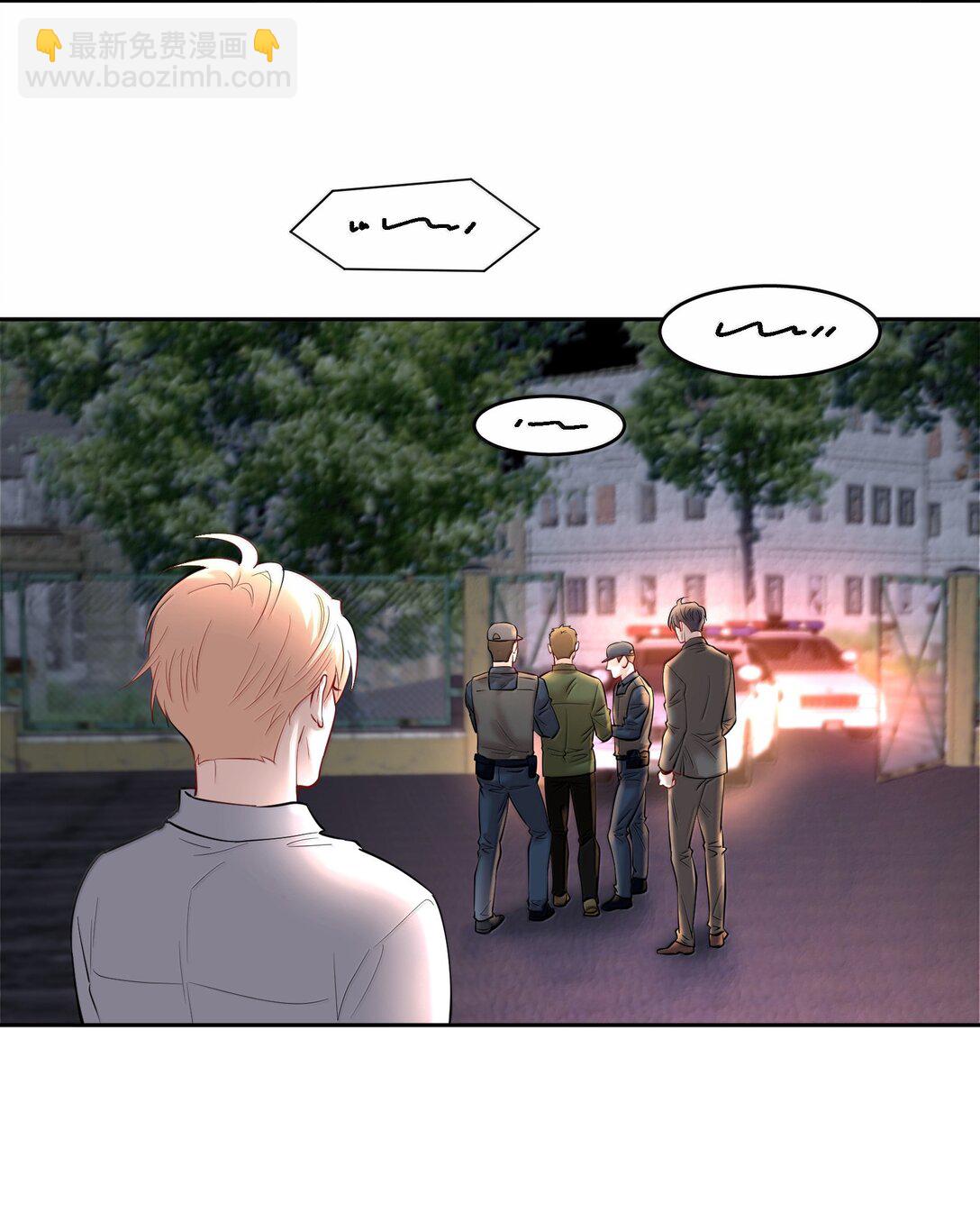 第92章 我在这里-第114话