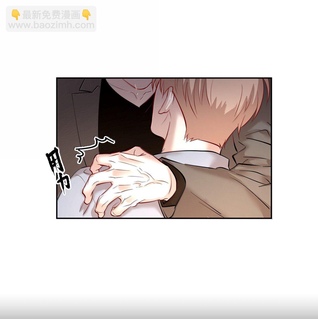 第92章 我在这里-第114话