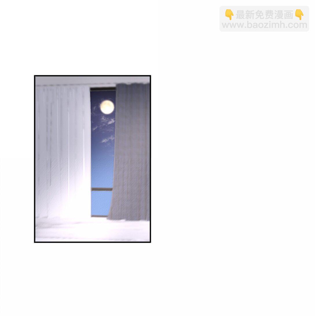 第98章 只要你一个-第120话