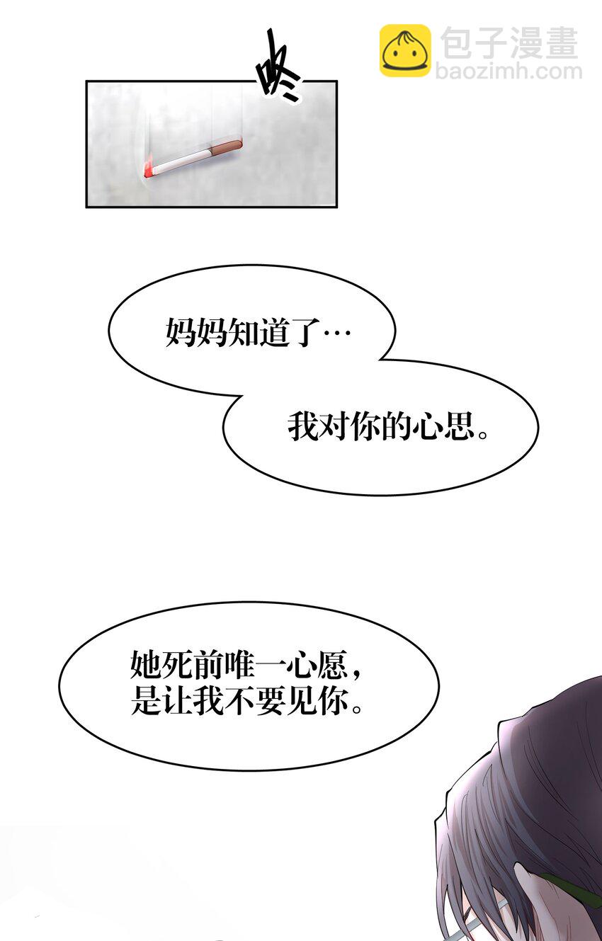 第21章 犯贱（一）-第24话