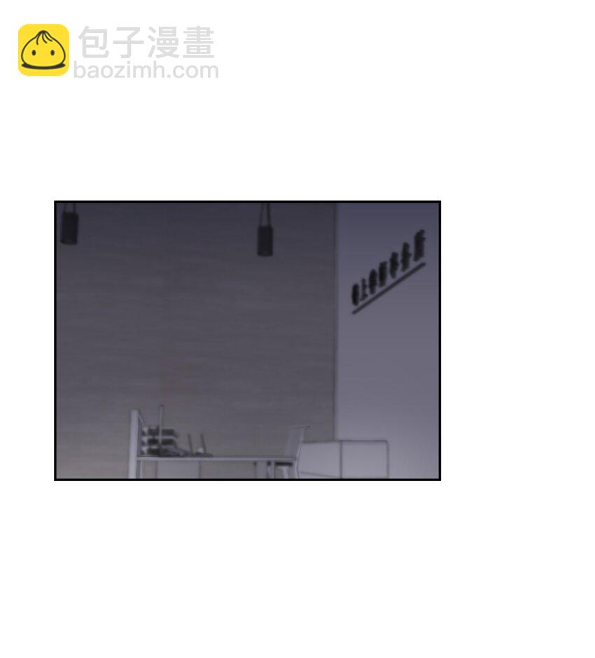 第23章 犯贱（三）-第26话