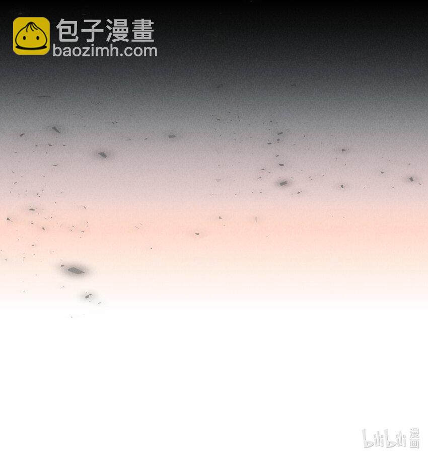 第24章 很好的人-第28话