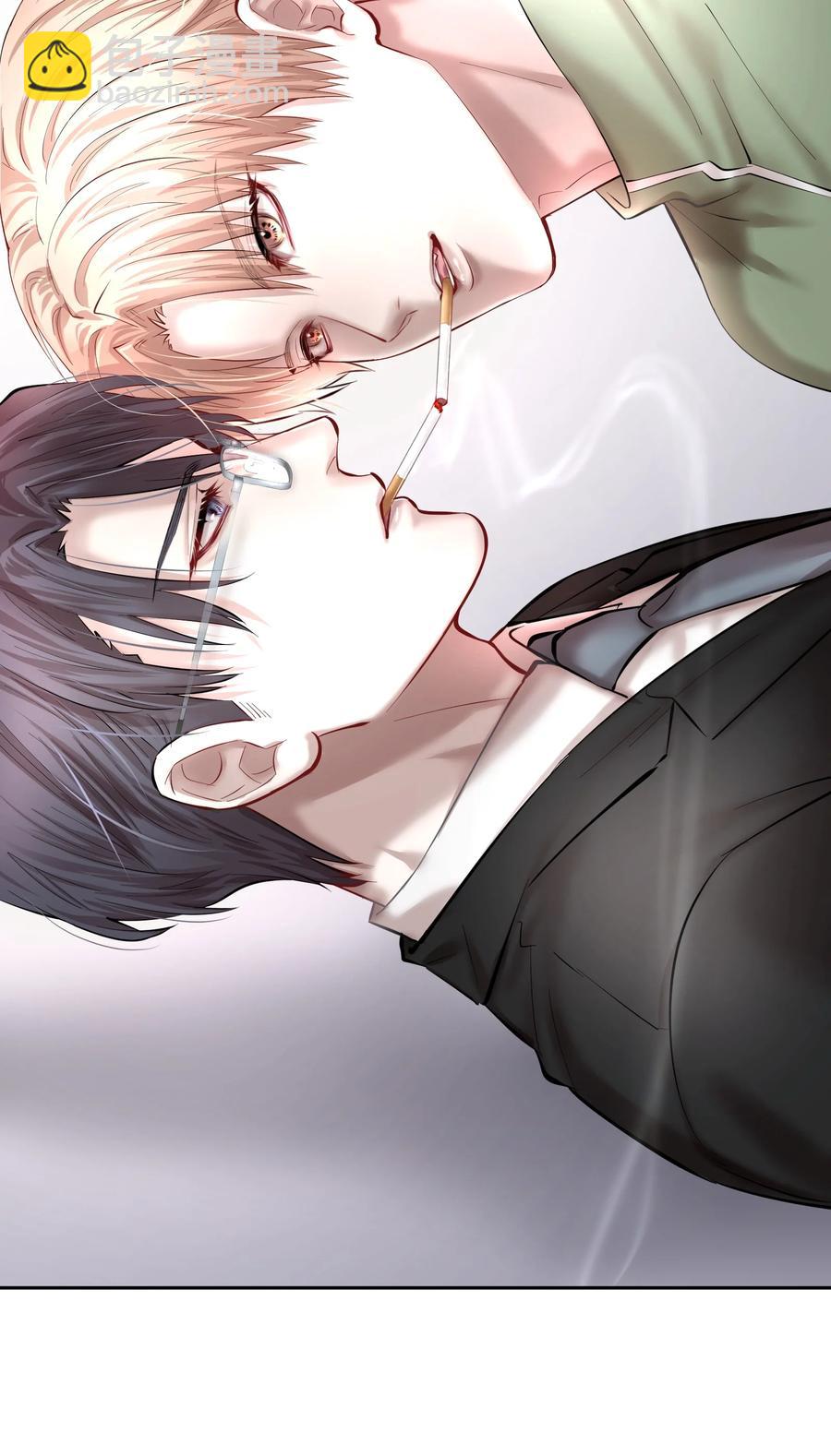 第38章 我从不后悔-第48话