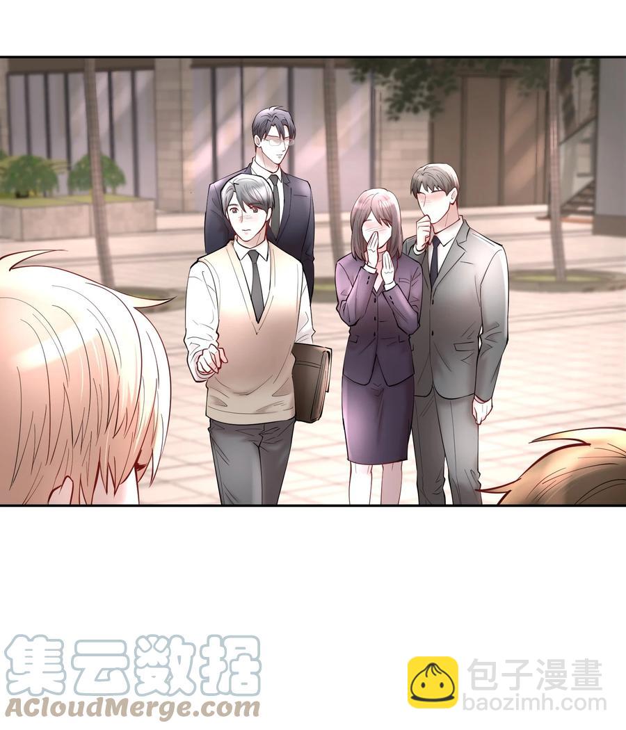 第47章 活在当下-第60话