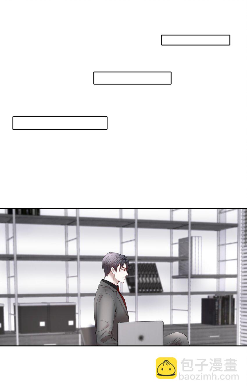 第58章 你要我理解他什么-第74话
