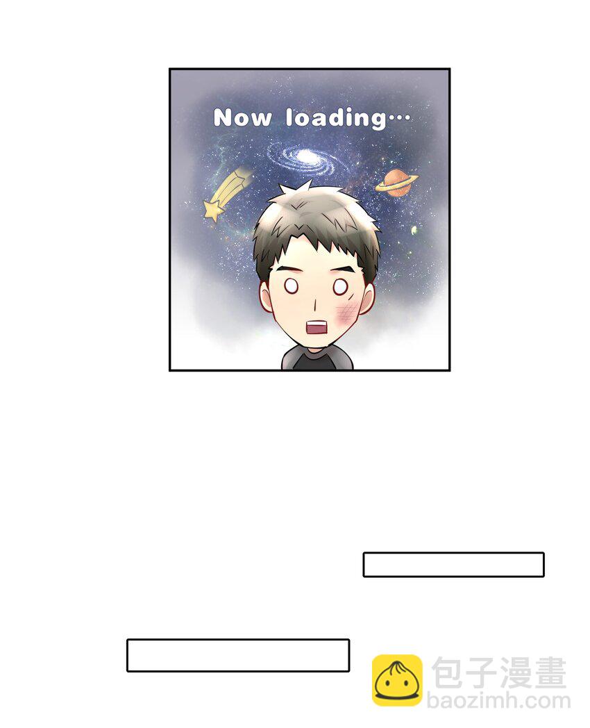 第61章 醉酒误事-第78话