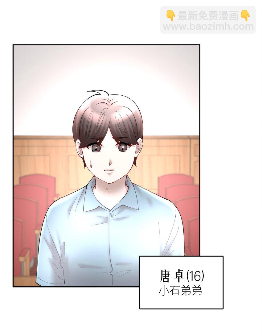第63章 相濡以血-第80话