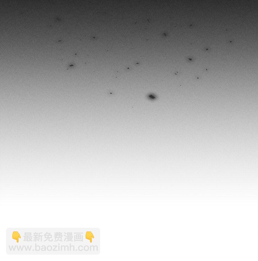 第65章 诱他朝深渊堕去（一）-第82话