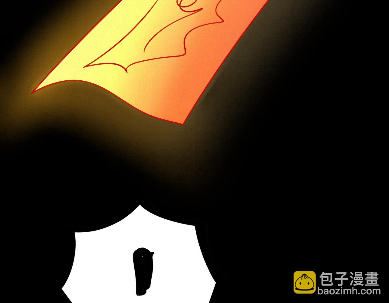 🍻废妻重生 69.黑渲翊的仇敌 第48页